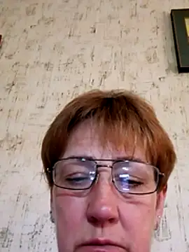 Snapshot of MeryLive59011 chatting on 05-29-26, 02:26 MeryLive59011 online show from 05-29-26, 02:26