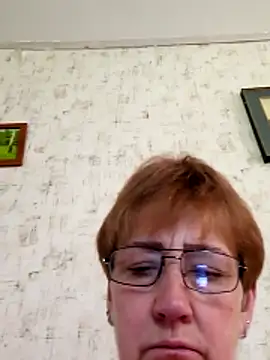 Snapshot of MeryLive59011 chatting on 06-01-26, 11:12 MeryLive59011 online show from 06-01-26, 11:12