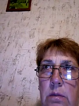 Snapshot of MeryLive59011 chatting on 06-09-26, 07:14 MeryLive59011 online show from 06-09-26, 07:14