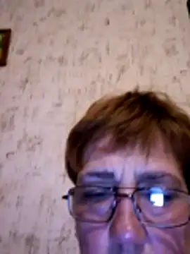 Snapshot of MeryLive59011 chatting on 06-10-26, 06:40 MeryLive59011 online show from 06-10-26, 06:40