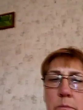 Snapshot of MeryLive59011 chatting on 06-12-26, 12:59 MeryLive59011 online show from 06-12-26, 12:59
