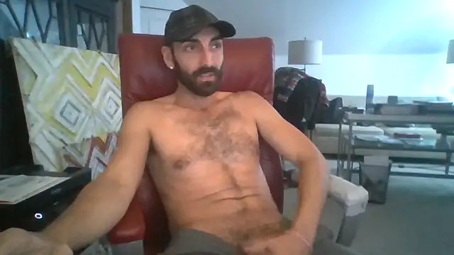 Snapshot of RockSolidStallion69 chatting on 11-16-25, 01:11 RockSolidStallion69 online show from 11-16-25, 01:11