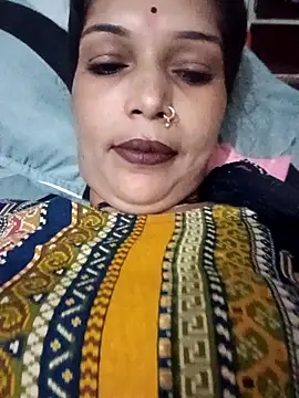 Gyavatixx online show from 09-08-25, 03:33