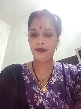 Gyavatixx online show from 09-09-25, 07:19