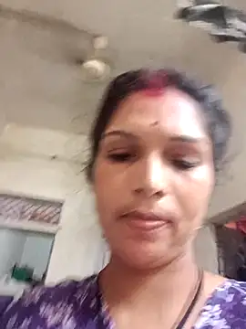 Gyavatixx online show from 09-10-25, 04:12