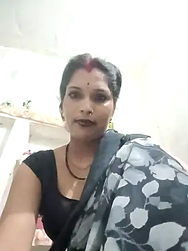 Gyavatixx online show from 09-10-25, 05:24