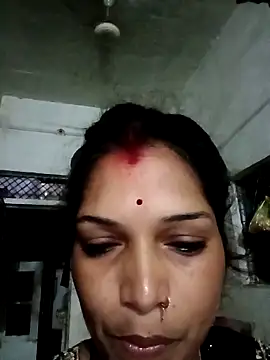 Gyavatixx online show from 09-13-25, 10:09