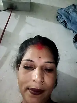 Gyavatixx online show from 09-16-25, 08:21