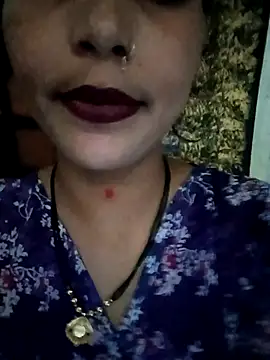 Gyavatixx online show from 09-20-25, 08:15