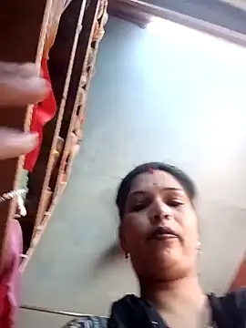 Gyavatixx online show from 09-21-25, 07:32