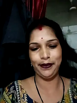 Gyavatixx online show from 09-21-25, 07:48