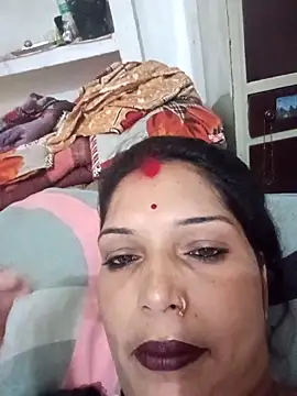 Gyavatixx online show from 09-23-25, 08:39