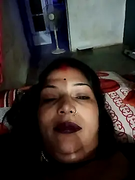 Gyavatixx online show from 09-23-25, 11:41