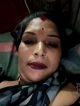 Gyavatixx online show from 09-24-25, 06:22