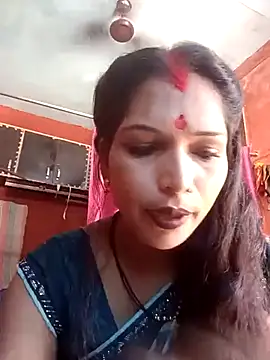 Gyavatixx online show from 09-26-25, 06:17