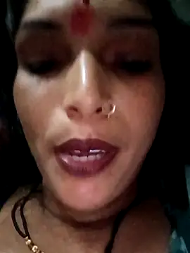 Gyavatixx online show from 09-26-25, 06:23