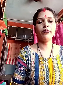 Gyavatixx online show from 09-27-25, 06:40