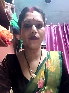 Gyavatixx online show from 09-28-25, 02:44