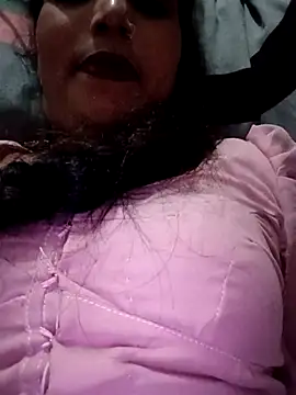 Gyavatixx online show from 09-29-25, 07:08