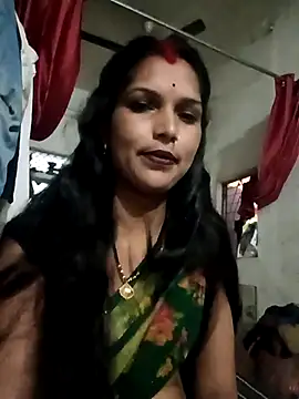 Gyavatixx online show from 10-01-25, 01:39