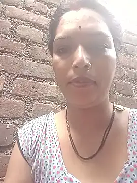 Gyavatixx online show from 10-04-25, 04:32