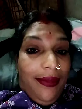 Gyavatixx online show from 10-04-25, 09:02