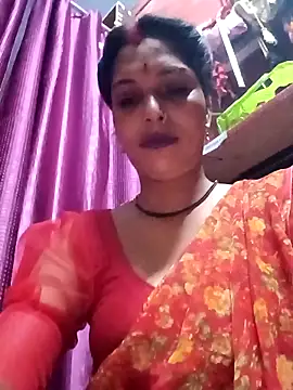 Gyavatixx online show from 10-05-25, 01:53