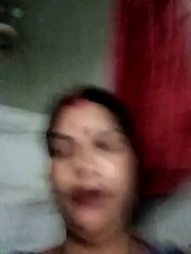 Gyavatixx online show from 10-07-25, 12:19