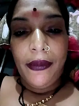 Gyavatixx online show from 10-07-25, 03:53