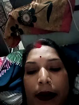 Gyavatixx online show from 10-08-25, 06:05