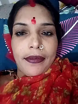 Gyavatixx online show from 10-11-25, 06:23