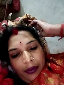 Gyavatixx online show from 10-11-25, 08:18