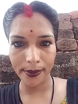 Gyavatixx online show from 10-14-25, 12:17