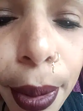 Gyavatixx online show from 10-15-25, 09:42