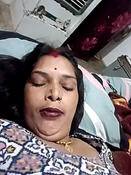 Gyavatixx online show from 10-15-25, 09:48