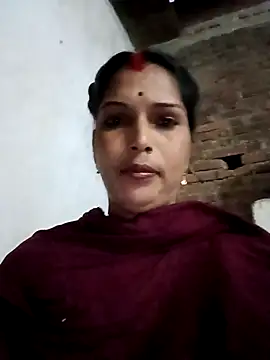 Gyavatixx online show from 10-16-25, 12:39