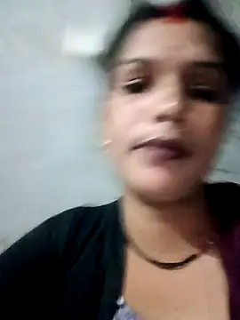 Gyavatixx online show from 10-19-25, 12:39