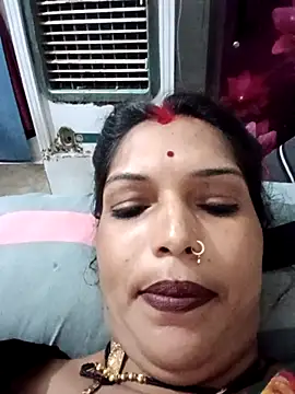 Gyavatixx online show from 10-20-25, 05:02