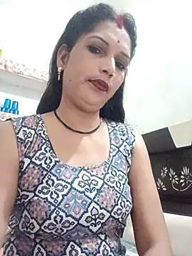 Gyavatixx online show from 10-21-25, 08:37