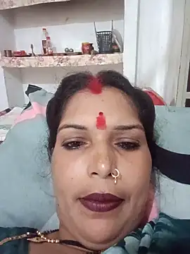 Gyavatixx online show from 10-23-25, 07:40