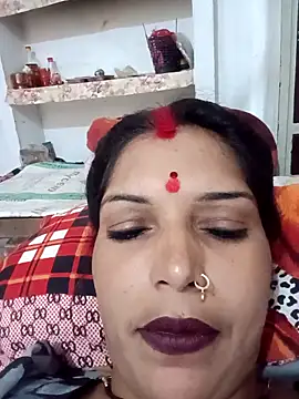 Gyavatixx online show from 10-25-25, 08:11