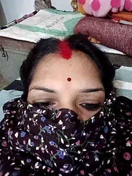 Gyavatixx online show from 10-26-25, 07:14