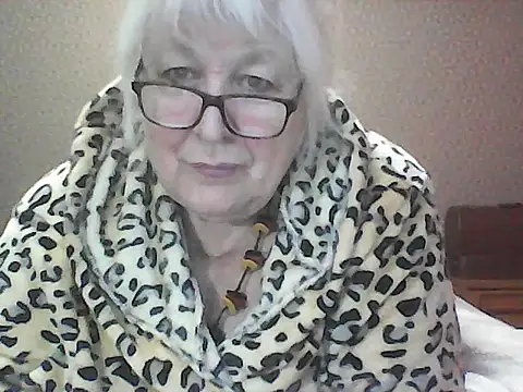 Alexia64231 online show from 10-02-25, 03:13