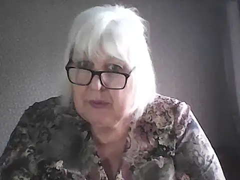 Alexia64231 online show from 02-06-26, 01:25