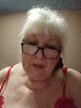 Alexia64231 online show from 06-08-26, 02:12