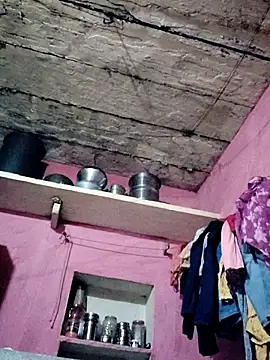 Sanjna cuty online show from 09-12-25, 12:22