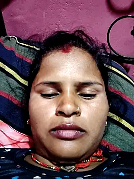 Sanjna cuty online show from 11-11-25, 09:15