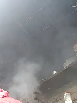 Sanjna cuty online show from 11-21-25, 02:10