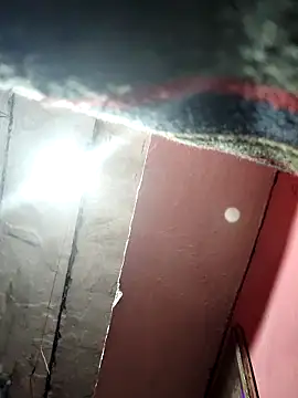 Sanjna cuty online show from 11-23-25, 12:10