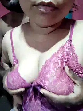 Bhabi-Hot0 online show from 09-27-25, 11:43